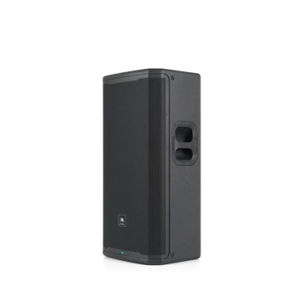 Купить JBL PRX935 по выгодной цене в Челябинске