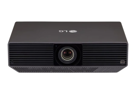 Купить LG BU70QGT-GL по выгодной цене в Челябинске