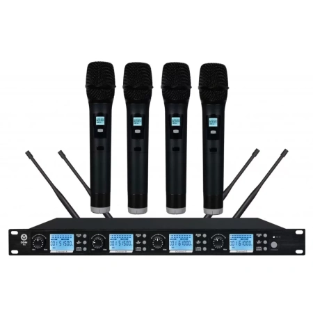 Купить DDM SOUND R4 по выгодной цене в Челябинске