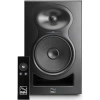 Купить Kali Audio MM-6 по выгодной цене в Челябинске