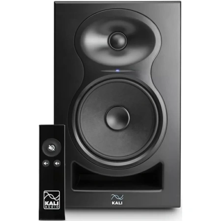 Купить Kali Audio MM-6 по выгодной цене в Челябинске