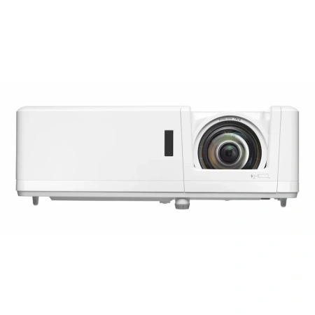 Купить Optoma ZH606e по выгодной цене в Челябинске