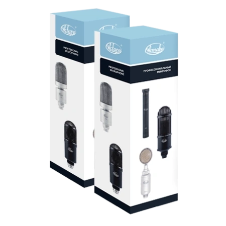 v8_3DA2_2aa6 v8_3DA2_2aa6