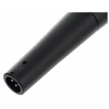 Купить SHURE SM58LCE по выгодной цене в Челябинске