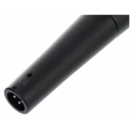 Купить SHURE SM58LCE по выгодной цене в Челябинске