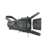 Anzhee Fresnel 100 Q ZOOM