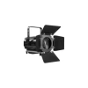 LightCraft Fresnel 200 ZOOM RGBW