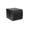 DS Proaudio ERA S18
