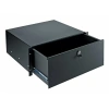 Купить K&M 49124-074-55 по выгодной цене в Челябинске