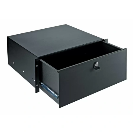 Купить K&M 49124-074-55 по выгодной цене в Челябинске