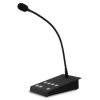 AUDAC APM104MK2