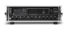 LD Systems DSP 44 K RACK