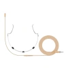 Купить SENNHEISER HSP ESSENTIAL OMNI-BEIGE по выгодной цене в Челябинске