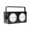 Купить STAGE4 LEDBLINDER 200 по выгодной цене в Челябинске