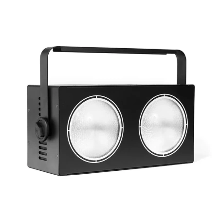 Купить STAGE4 LEDBLINDER 200 по выгодной цене в Челябинске