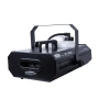 Купить DJ POWER DF-1500S за 46&nbsp;816 ₽