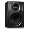 Купить BEHRINGER B2031A по выгодной цене в Челябинске