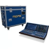 Купить MIDAS HD96-24-CC-TP по выгодной цене в Челябинске