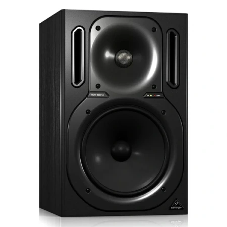 Купить BEHRINGER B2031A по выгодной цене в Челябинске