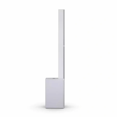 Купить LD Systems MAUI 11 G3 W по выгодной цене в Челябинске