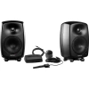 Купить Genelec 8330AM-PACK по выгодной цене в Челябинске