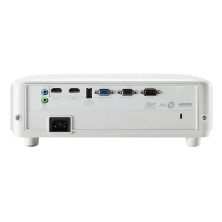 Купить ViewSonic pg701wu по выгодной цене в Челябинске