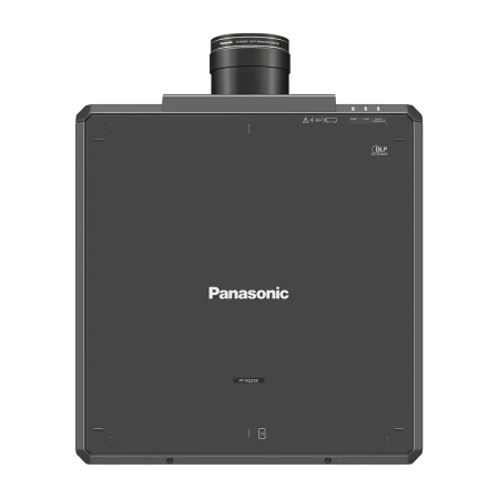 Купить Panasonic PT-RQ25KE по выгодной цене в Челябинске