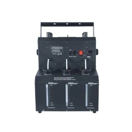 Купить MLB FP-2 за 72&nbsp;000 ₽