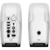 Купить IK MULTIMEDIA iLoud Micro Monitor по выгодной цене в Челябинске