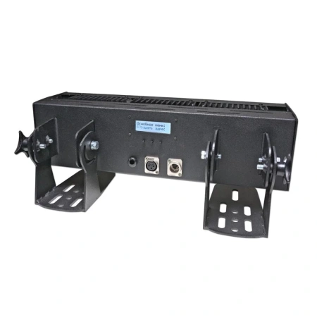 Купить ИМЛАЙТ LTL COLOR FL 8 V3 за 0 ₽
