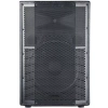Купить EUROSOUND BBR-115P по выгодной цене в Челябинске