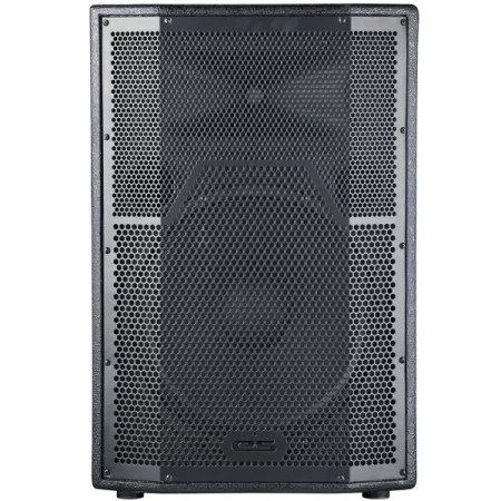 Купить EUROSOUND BBR-115P по выгодной цене в Челябинске