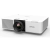 Купить Epson EB-L510U по выгодной цене в Челябинске