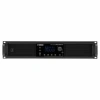 Yamaha PC412-D