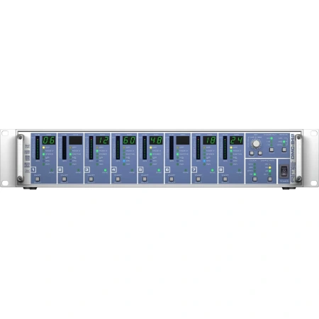 Купить RME DMC-842 по выгодной цене в Челябинске