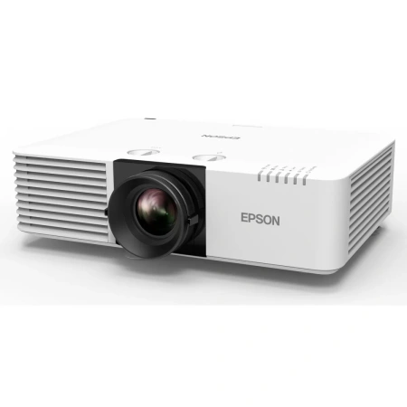 Купить Epson EB-L510U по выгодной цене в Челябинске