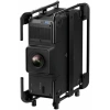 Купить Epson EB-L25000U по выгодной цене в Челябинске