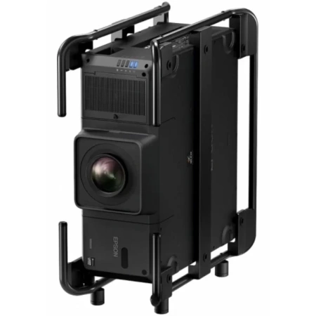 Купить Epson EB-L25000U по выгодной цене в Челябинске