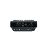 Купить PSL Lighting PSL-GM-3-FW по выгодной цене в Челябинске