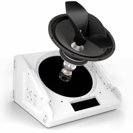 Купить LD Systems MON 15 A G3 W по выгодной цене в Челябинске