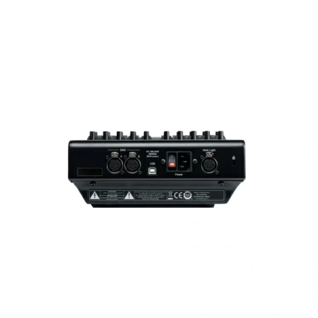 Купить PSL Lighting PSL-GM-3-FW по выгодной цене в Челябинске