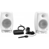 Купить Genelec 8320AWM-PACK по выгодной цене в Челябинске