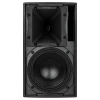 Купить RCF C 3108-96 по выгодной цене в Челябинске