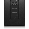 Купить TURBOSOUND IP15B по выгодной цене в Челябинске