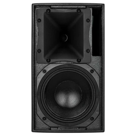 Купить RCF C 3108-96 по выгодной цене в Челябинске