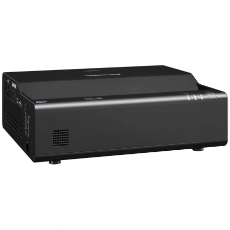 Купить Panasonic PT-CMZ50B по выгодной цене в Челябинске