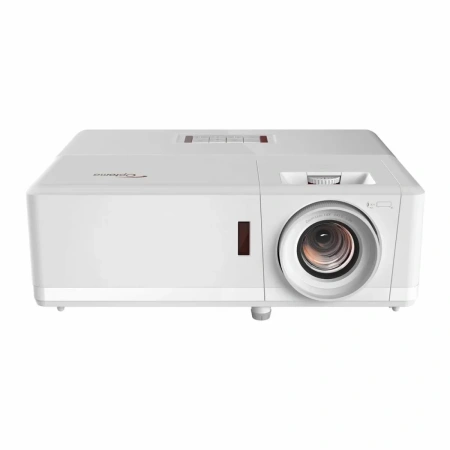 Купить Optoma ZH507 по выгодной цене в Челябинске