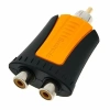 Купить Seetronic MRM-2RF по выгодной цене в Челябинске