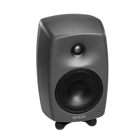 Купить Genelec 8330AP-PACK по выгодной цене в Челябинске