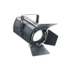 Купить ИМЛАЙТ LTL FRENELLED-MZ-PRO W150 3000K 90RA по выгодной цене в Челябинске